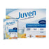 Juven® Orange Arginine/Glutamine Supplement, 30 Packets per Case