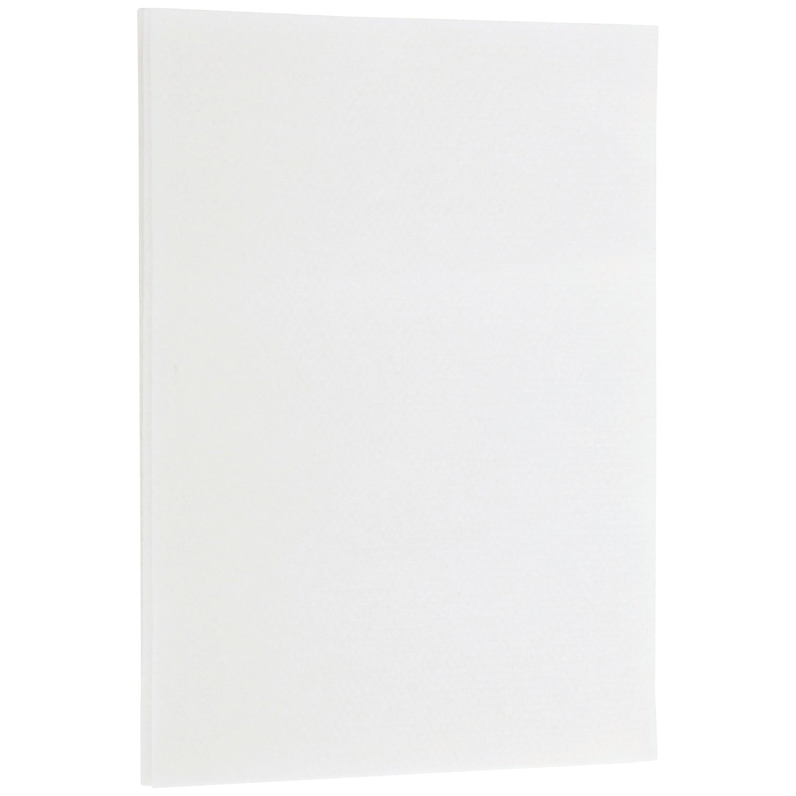 McKesson Task Wipe
