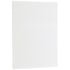 McKesson Task Wipe