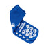McKesson Terries Slipper Socks