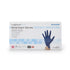 McKesson Confiderm 6.8C Exam Glove