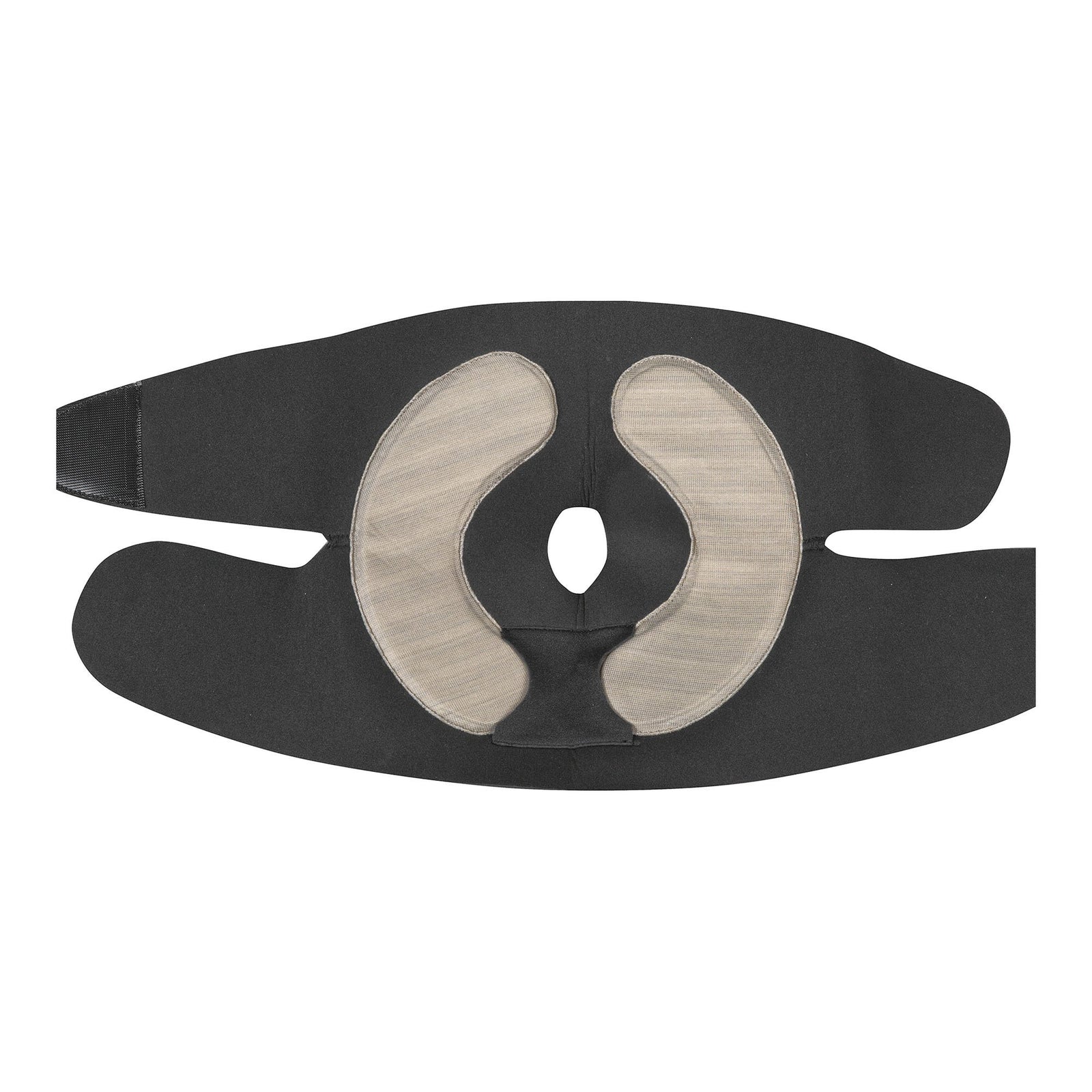 Veridian Healthcare Replacemnt Heat Conductive Knee Wrap