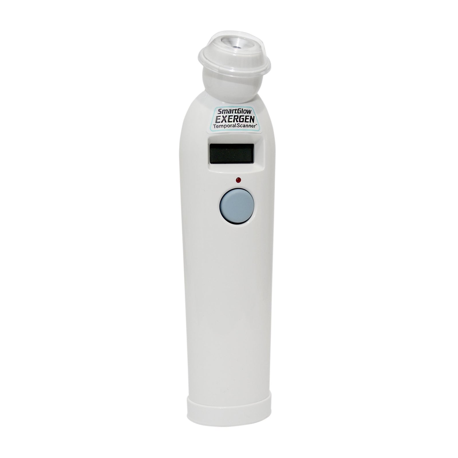 ComfortScanner Temporal Contact Thermometer