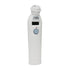 ComfortScanner Temporal Contact Thermometer