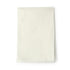 General Purpose Drape 40 W X 60 L Inch Nonsterile