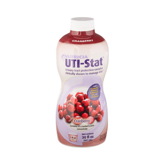 UTI-Stat Oral Supplement