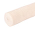 McKesson Double Hook and Loop Closure Elastic Bandage