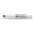 EZ Removable Ink Skin Marker
