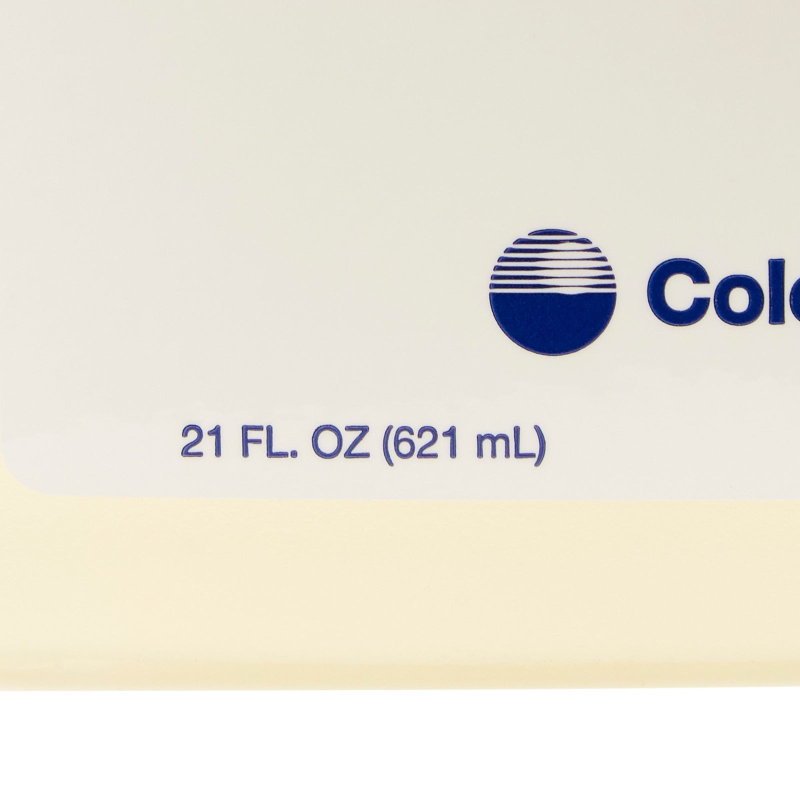 Gentle Rain Extra Mild Shampoo And Body Wash