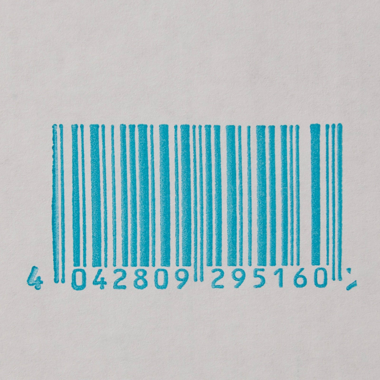 Ortho-Glass Padded Splint Roll
