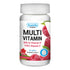 YumVs Complete Multi Vitamin
