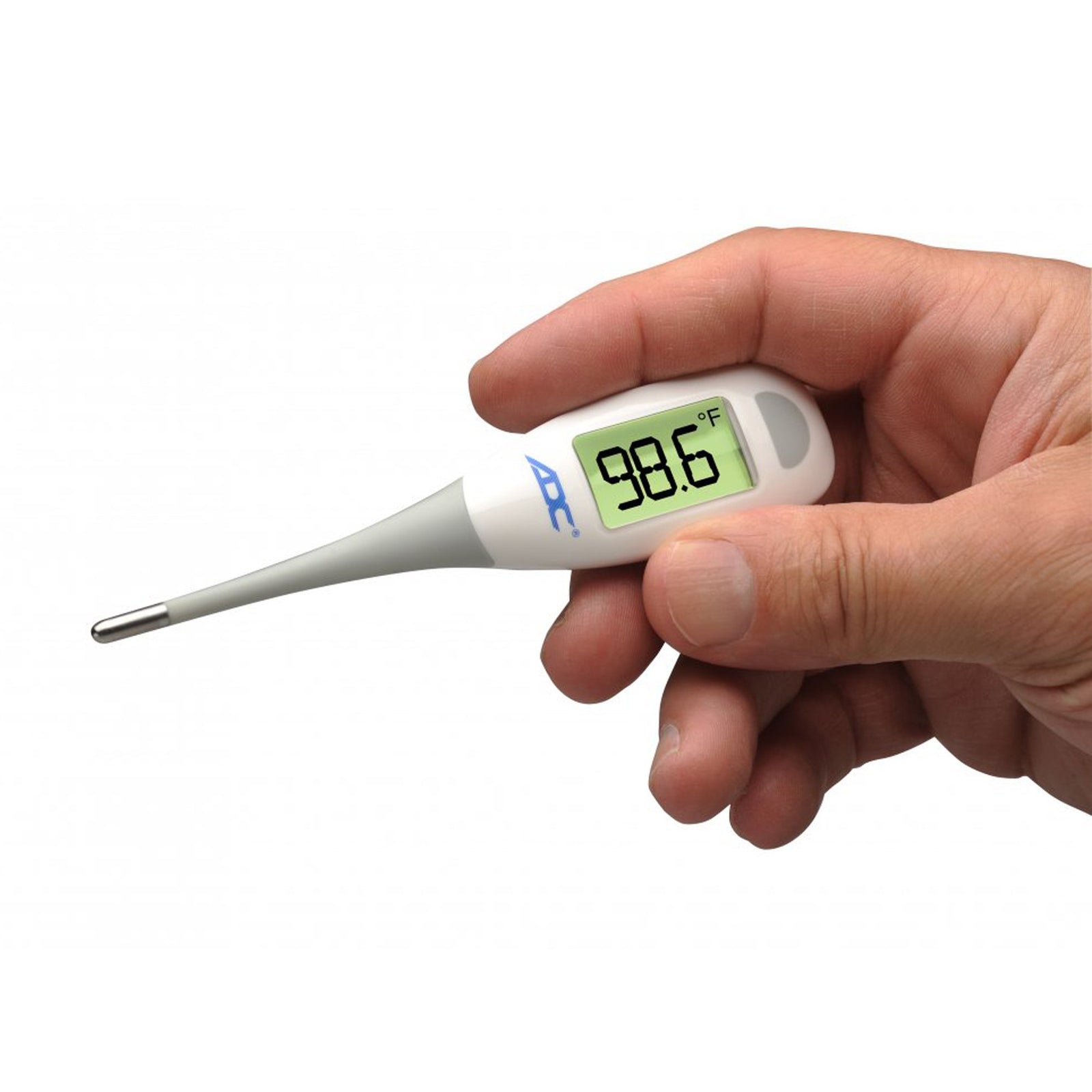 AdTemp Digital Stick Thermometer