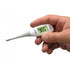 AdTemp Digital Stick Thermometer
