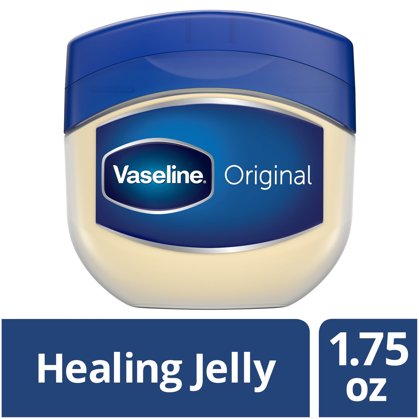 Unilever Vaseline