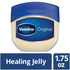 Unilever Vaseline
