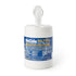DisCide Ultra Disinfecting Towelettes