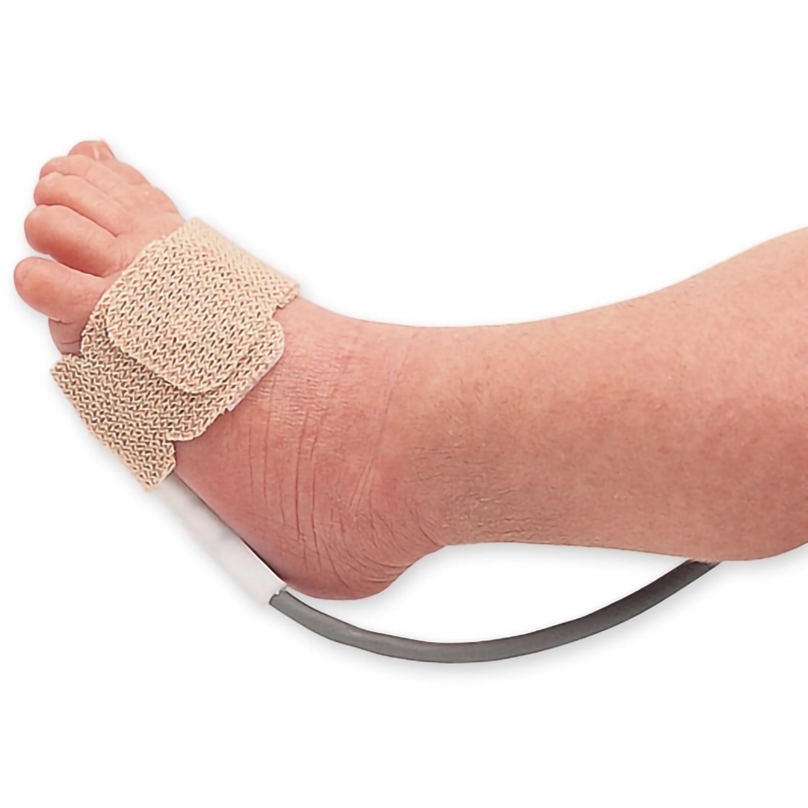 Covidien Nellcor Sensor Bandage