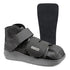 APB All Purpose Boot