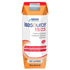 Isosource 1.5 Cal Tube-Feeding Formula, Calorically Dense, Complete Nutrition