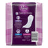 Poise Bladder Control Pad