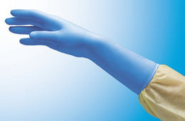 NitriDerm EC Exam Glove