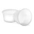 Evenflo Advanced Breast Pump Replacement Diaphragm