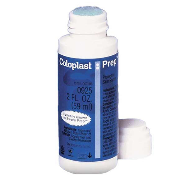 Coloplast Prep Skin Barrier Applicator