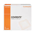 Covrsite Composite Dressing