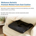 McKesson Bariatric Seat Cushion