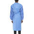 Astound Non-Reinforced Surgical Gown With Towel