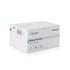McKesson Argent Biopsy Punch