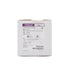 StatLock Foley Catheter Secure