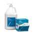 EZ-Zyme Instrument Detergent