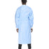 Evolution 4 Non-Reinforced Surgical Gown With Towel