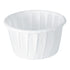 Solo Souffle Cup