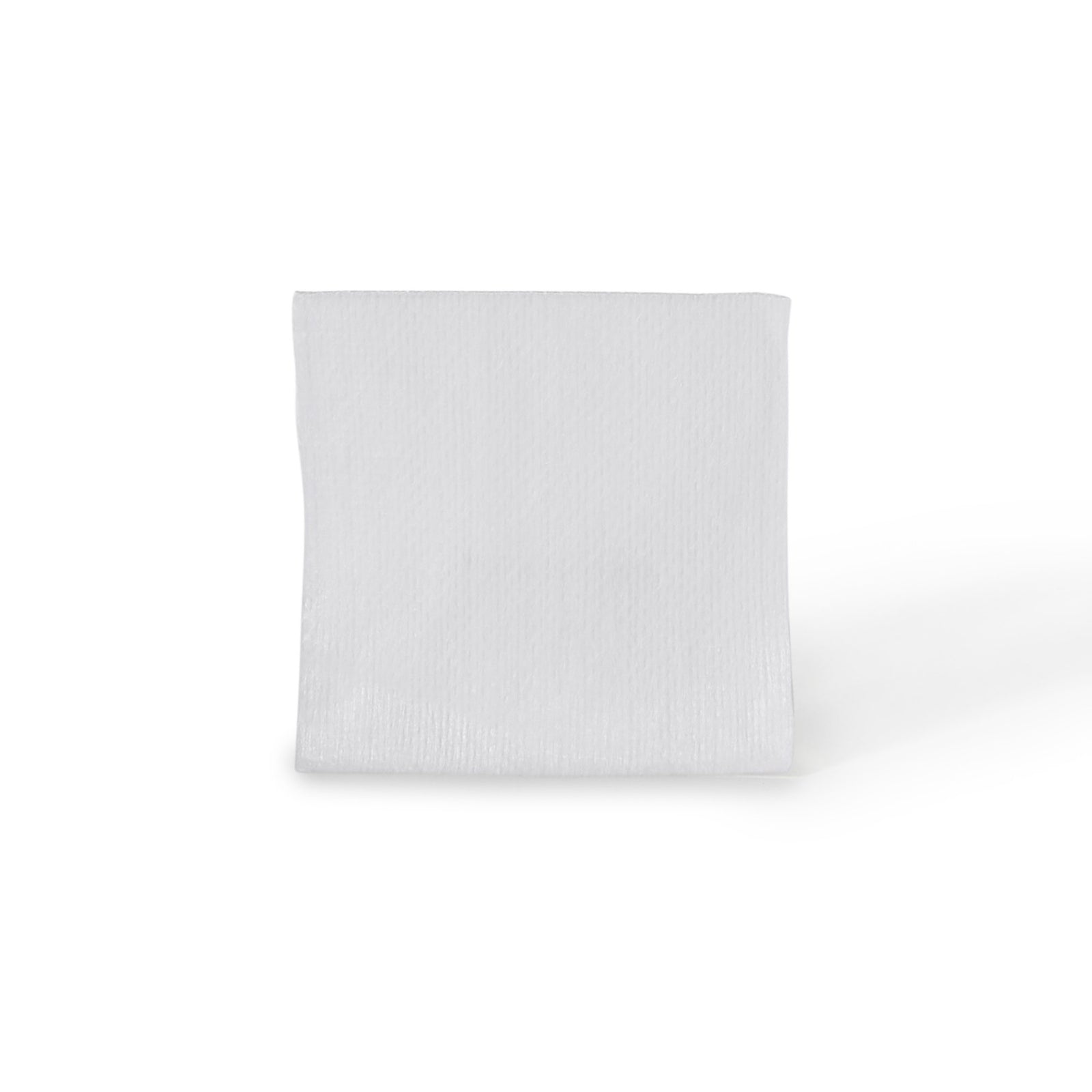 Mckesson Non-Sterile Gauze Sponges