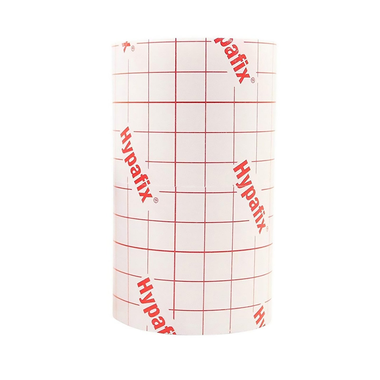 BSN Medical Hypafix Dressing Retention Sheet