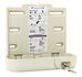 McKesson Prevent Sharps Container Bracket