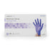 McKesson Confiderm 3.0 Nitrile Exam Glove