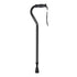 McKesson Offset Cane