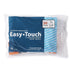 EasyTouch Standard Insulin Syringe With Needle