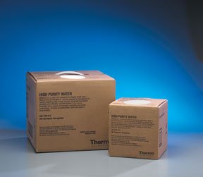 Thermo Scientific NERL Chemistry Reagent