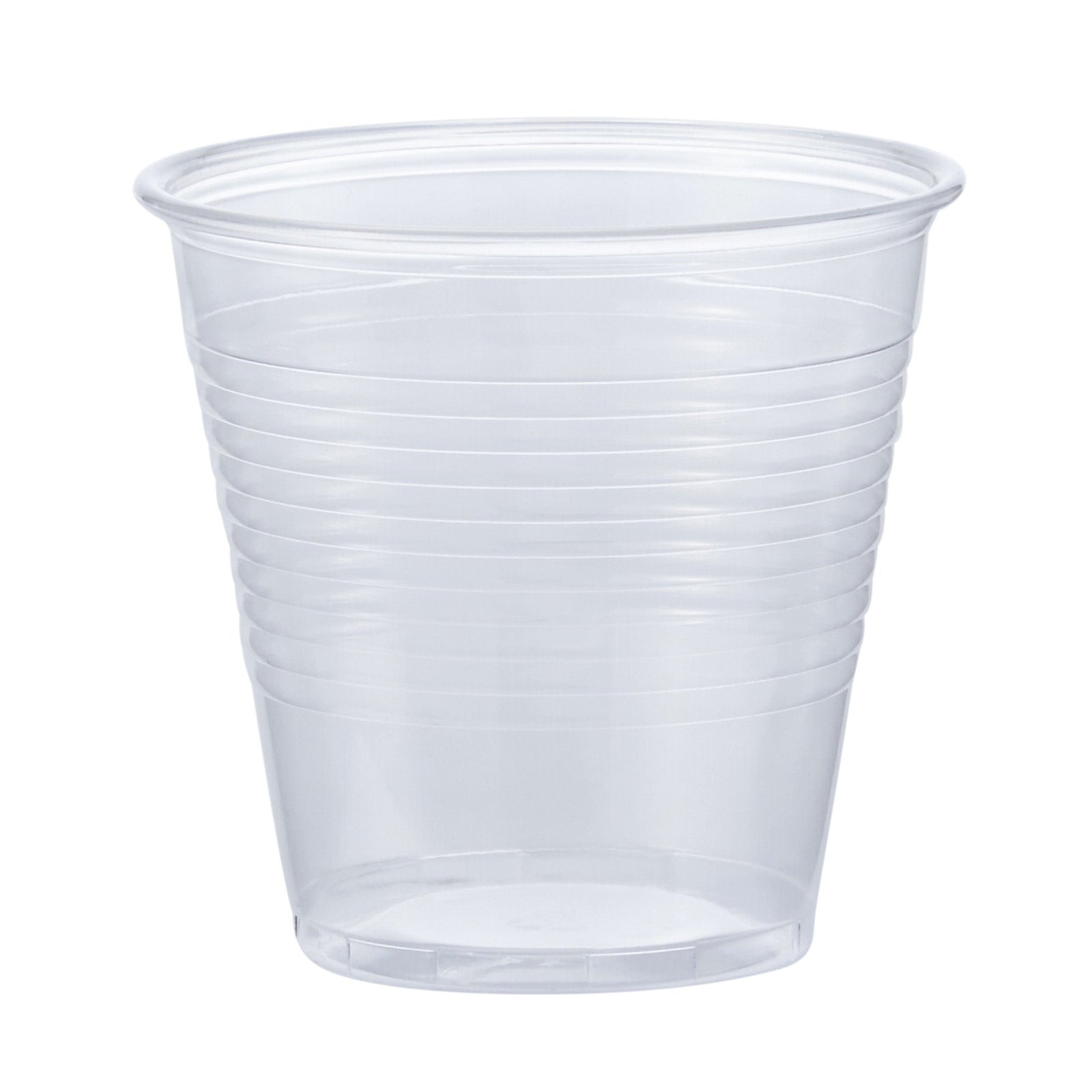 McKesson Drinking Cup