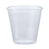 McKesson Drinking Cup