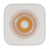 Sur-Fit Natura Colostomy Barrier With 1 1/8 Inch Stoma Opening