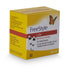 FreeStyle Lite Blood Glucose Test Strips
