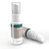 Esenta Sting Free Skin Barrier Spray