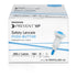 McKesson Prevent HP Push Button Safety Lancet