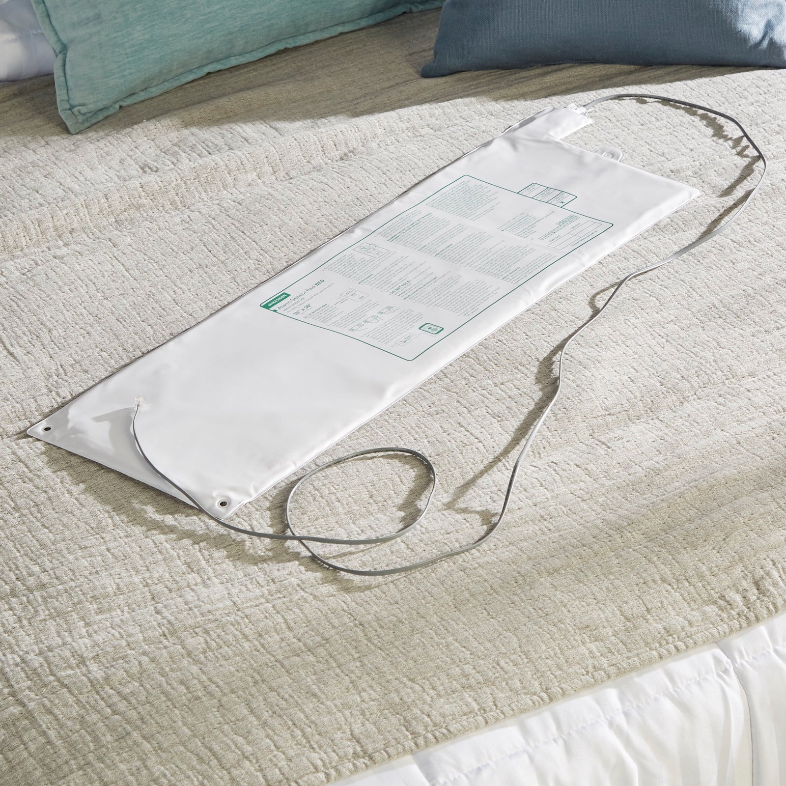 McKesson Brand Alarm Sensor Pad