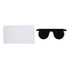 Easy Eyes Post Mydriatic Glasses